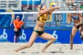 Laura-Ludwig-Kira-Walkenhorst-GER_D3S2109