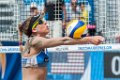 Lauren-Fendrick-April-Ross-USA_D3N9068