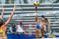 Lauren-Fendrick-April-Ross-USA_D3S2083