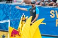 PW-Sportphoto_D3N8038