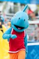 PW-Sportphoto_D3N8330