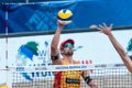 Pablo-Herrera-Allepuz-Adrian-Gavira-Collado-ESP_D3N8779