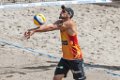 Pablo-Herrera-Allepuz-Adrian-Gavira-Collado-ESP_D3N8842