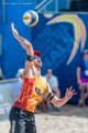 Pablo-Herrera-Allepuz-Adrian-Gavira-Collado-ESP_D3N8904