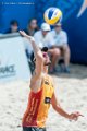 Pablo-Herrera-Allepuz-Adrian-Gavira-Collado-ESP_D3N8918
