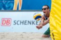 Philip-Dalhausser-Nicholas-Lucena-USA_D3N8281