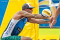 Philip-Dalhausser-Nicholas-Lucena-USA_D3N8358