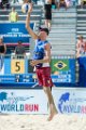Philip-Dalhausser-Nicholas-Lucena-USA_D3S0704