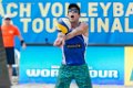 Philip-Dalhausser-Nicholas-Lucena-USA_D3S2263