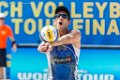 Philip-Dalhausser-Nicholas-Lucena-USA_D3S2339