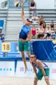 Philip-Dalhausser-Nicholas-Lucena-USA_D3S9132