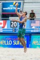 Philip-Dalhausser-Nicholas-Lucena-USA_D3S9143