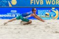 Philip-Dalhausser-Nicholas-Lucena-USA_D3S9158