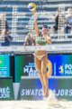Agatha-Bednarczuk_Barbara-Seixas-De-Freitas_BRA_D3S7147