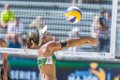 Agatha-Bednarczuk_Barbara-Seixas-De-Freitas_BRA_D3S7187