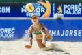 Agatha-Bednarczuk_Barbara-Seixas-De-Freitas_BRA_D3S7233