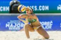 Agatha-Bednarczuk_Barbara-Seixas-De-Freitas_BRA_D3S7281