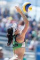 Agatha-Bednarczuk_Barbara-Seixas-De-Freitas_BRA_D3S7324