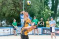 Alexander-Walkenhorst_Stefan-Windscheif_GER_D3N7598