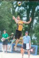 Alexander-Walkenhorst_Stefan-Windscheif_GER_D3N7605