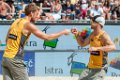 Alexander-Walkenhorst_Stefan-Windscheif_GER_D3N7859