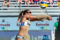Ana-Gallay_Georgina-Klug_ARG_D3N4313