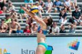 Angela-Lobato-Herrero_Paula-Soria-Gutierrez_ESP_D3N3950