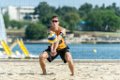 Armin-Dollinger_Clemens-Wickler_GER_D3N4744