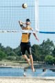 Armin-Dollinger_Clemens-Wickler_GER_D3N4765