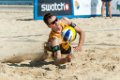 Armin-Dollinger_Clemens-Wickler_GER_D3N4892