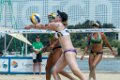 Chantal-Laboureur_Julia-Sude_GER_D3N7125