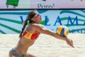 Chantal-Laboureur_Julia-Sude_GER_D3N8706