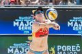 Chantal-Laboureur_Julia-Sude_GER_D3N8724