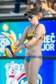 Chantal-Laboureur_Julia-Sude_GER_D3S5434