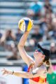 Chantal-Laboureur_Julia-Sude_GER_D3S7505