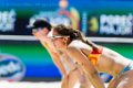Chantal-Laboureur_Julia-Sude_GER_D3S7560