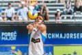 David-Lenc_Robert-Kufa_CZE_D3N6136