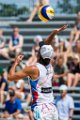 David-Lenc_Robert-Kufa_CZE_D3S5735