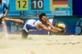 David-Lenc_Robert-Kufa_CZE_D3S5752
