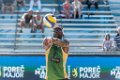 Evandro-Goncalves-Oliveira_Pedro-Solberg-Salgado_BRA_D3N8309