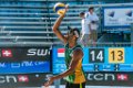 Evandro-Goncalves-Oliveira_Pedro-Solberg-Salgado_BRA_D3N8328