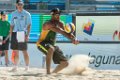 Evandro-Goncalves-Oliveira_Pedro-Solberg-Salgado_BRA_D3N8421