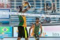 Evandro-Goncalves-Oliveira_Pedro-Solberg-Salgado_BRA_D3N8423