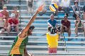 Evandro-Goncalves-Oliveira_Pedro-Solberg-Salgado_BRA_D3N8471
