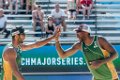 Evandro-Goncalves-Oliveira_Pedro-Solberg-Salgado_BRA_D3N8477