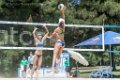 Giulia-Momoli_Gioria-Daniela_ITA_D3N3781