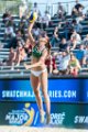 Giulia-Momoli_Gioria-Daniela_ITA_D3N4376