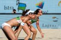 Giulia-Momoli_Gioria-Daniela_ITA_D3N4389