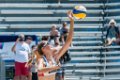 Heather-Bansley_Sarah-Pavan_CAN_D3N8784