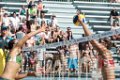 Heather-Bansley_Sarah-Pavan_CAN_D3N9355